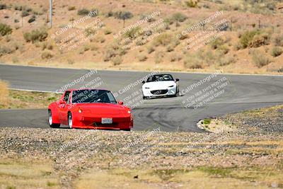 media/Mar-22-2025-West Coast Racing (Sat) [[0d49b412c8]]/Green Group/Session 3 (Turns 5 and 6)/